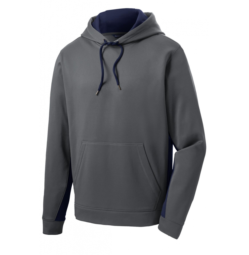 DARK-SMOKE-GREY-NAVY