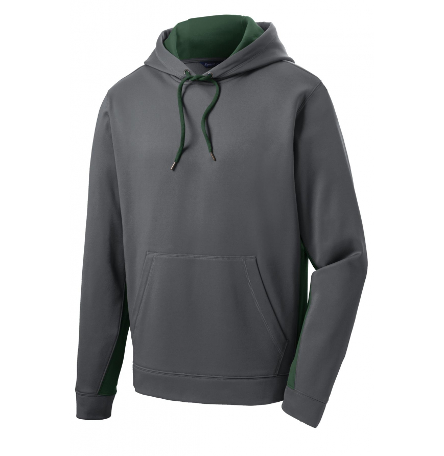 DARK-SMOKE-GREY-FOREST-GREEN