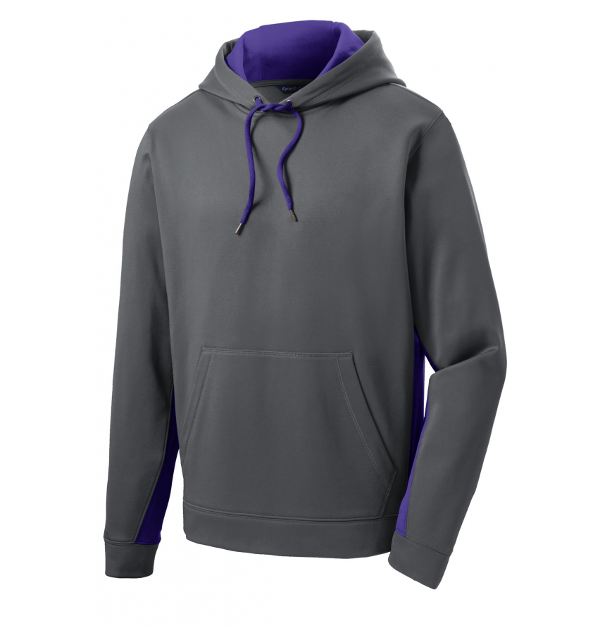 DARK-SMOKE-GREY-PURPLE