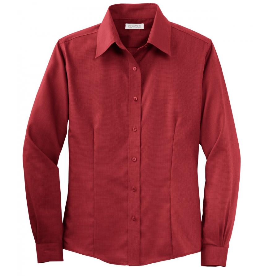DEEP-RED