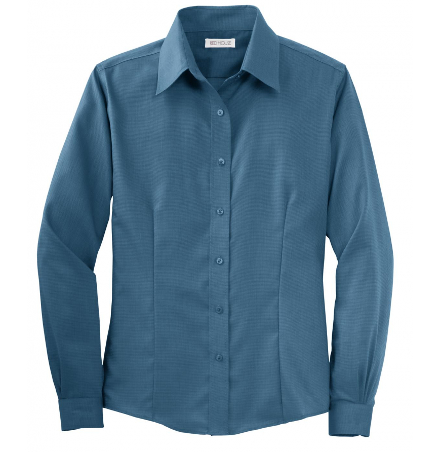 TEAL-BLUE