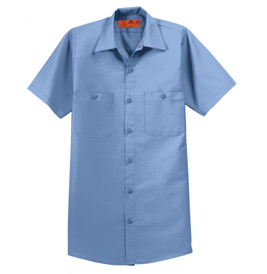 PETROL-BLUE