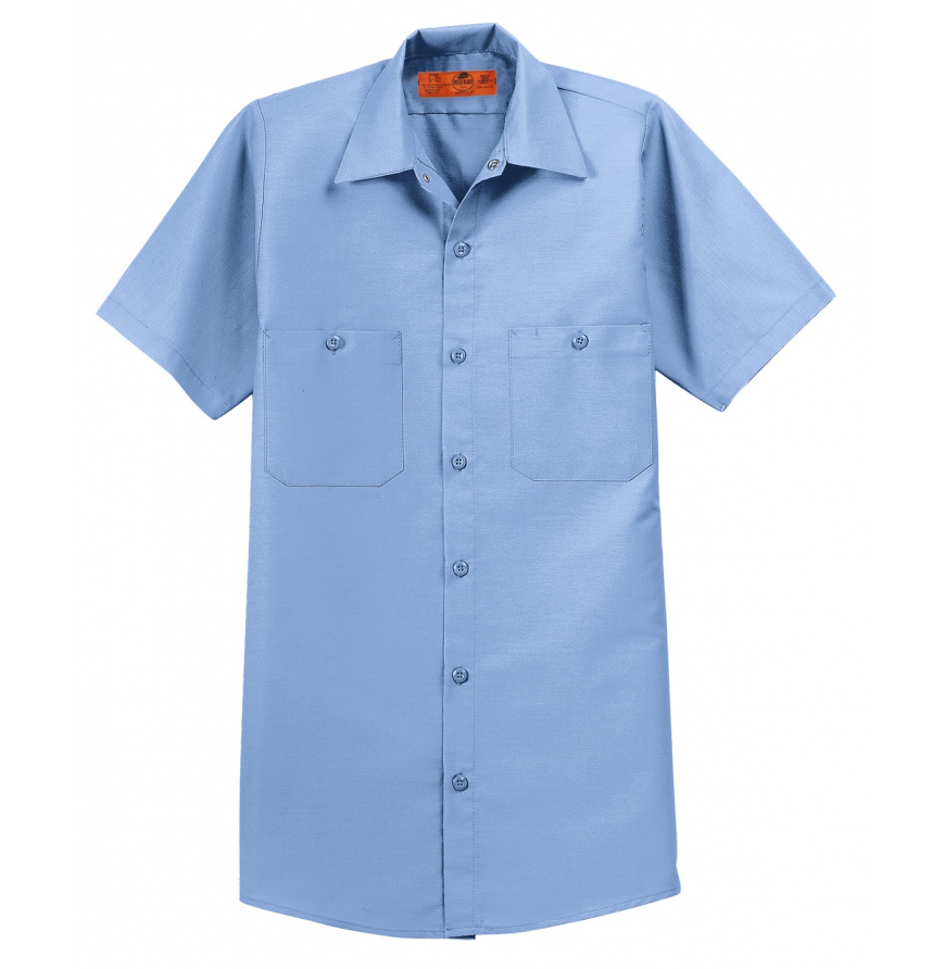 LIGHT-BLUE
