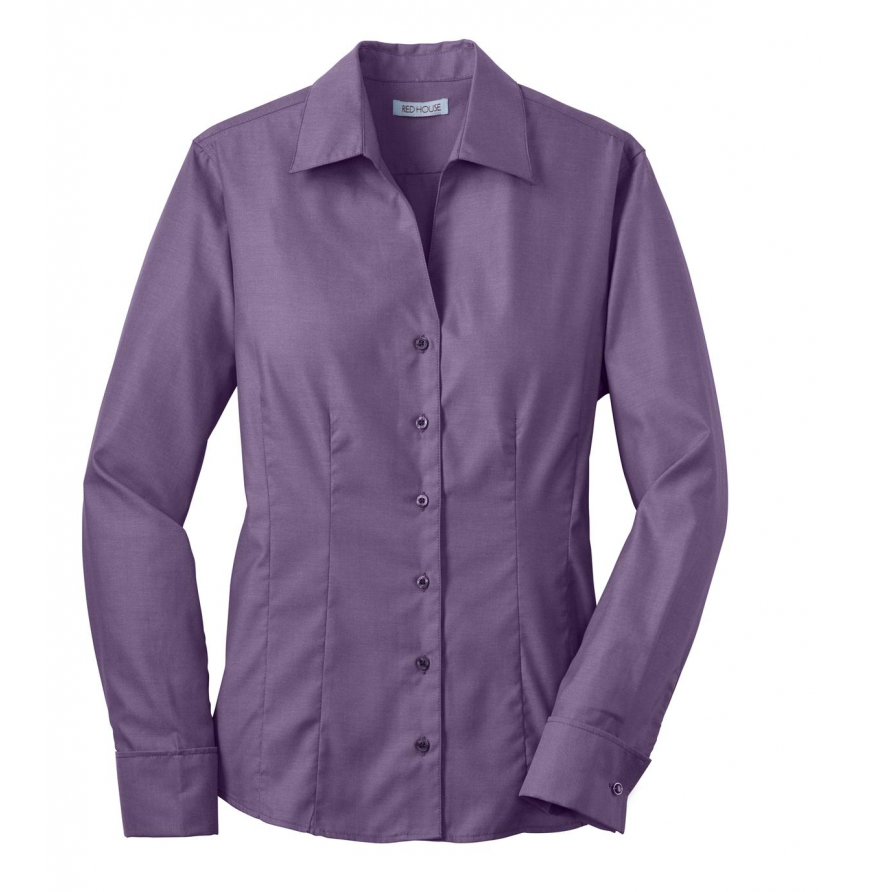 PURPLE-DUSK