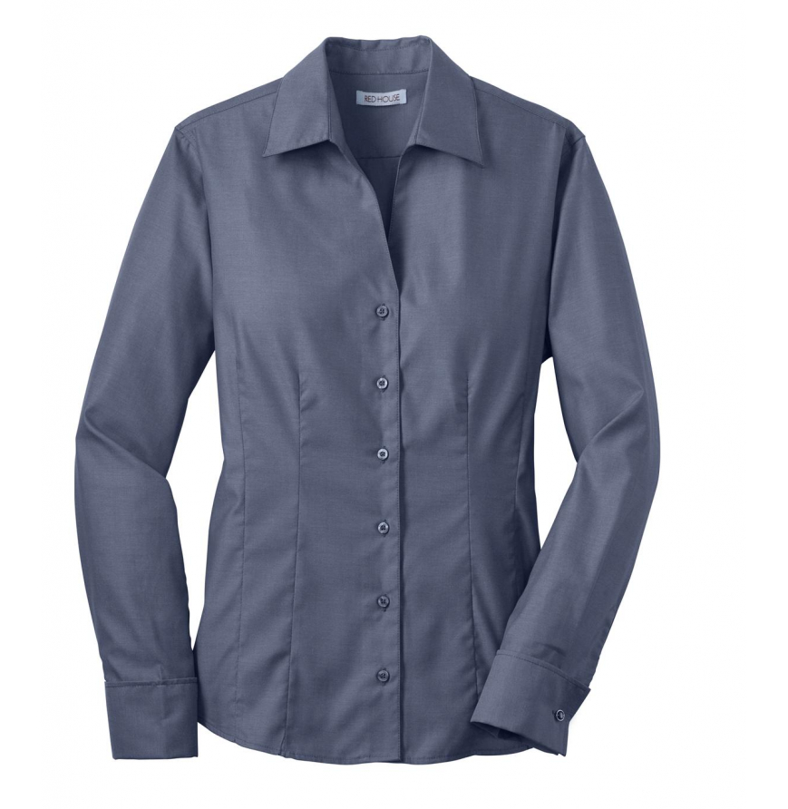 VINTAGE-NAVY