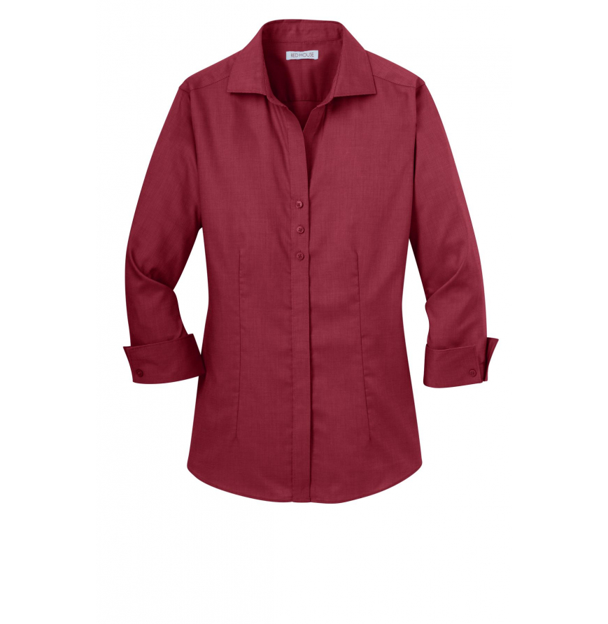 DEEP-RED