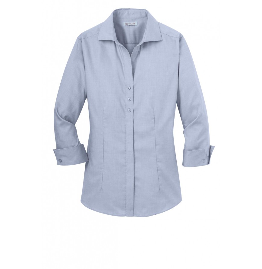 SLATE-BLUE