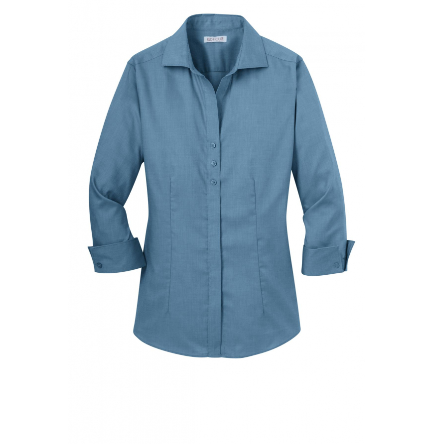 TEAL-BLUE
