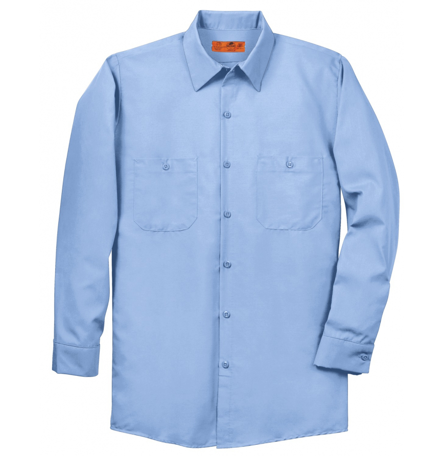 LIGHT-BLUE