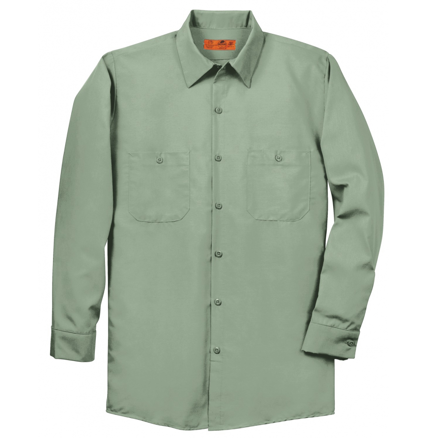 LIGHT-GREEN