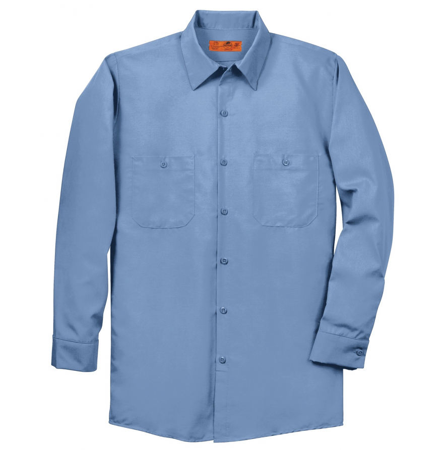 PETROL-BLUE