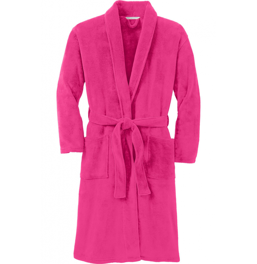 PINK-RASPBERRY