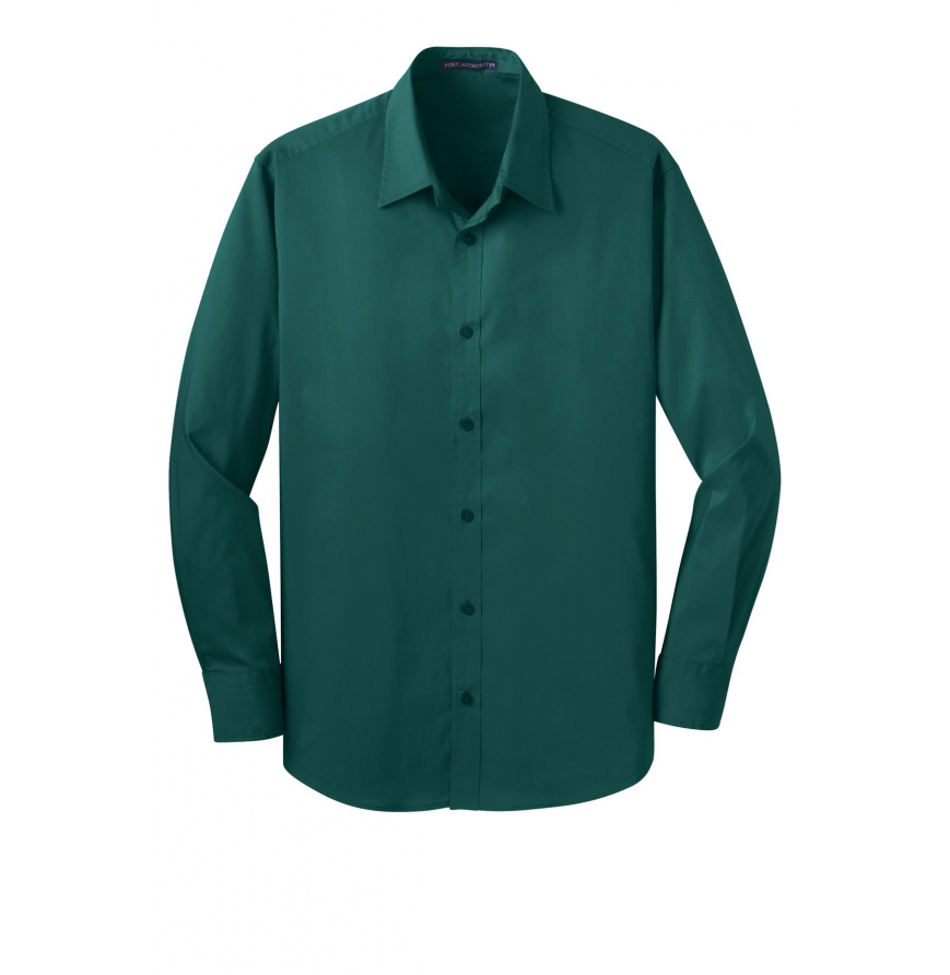 DARK-TEAL
