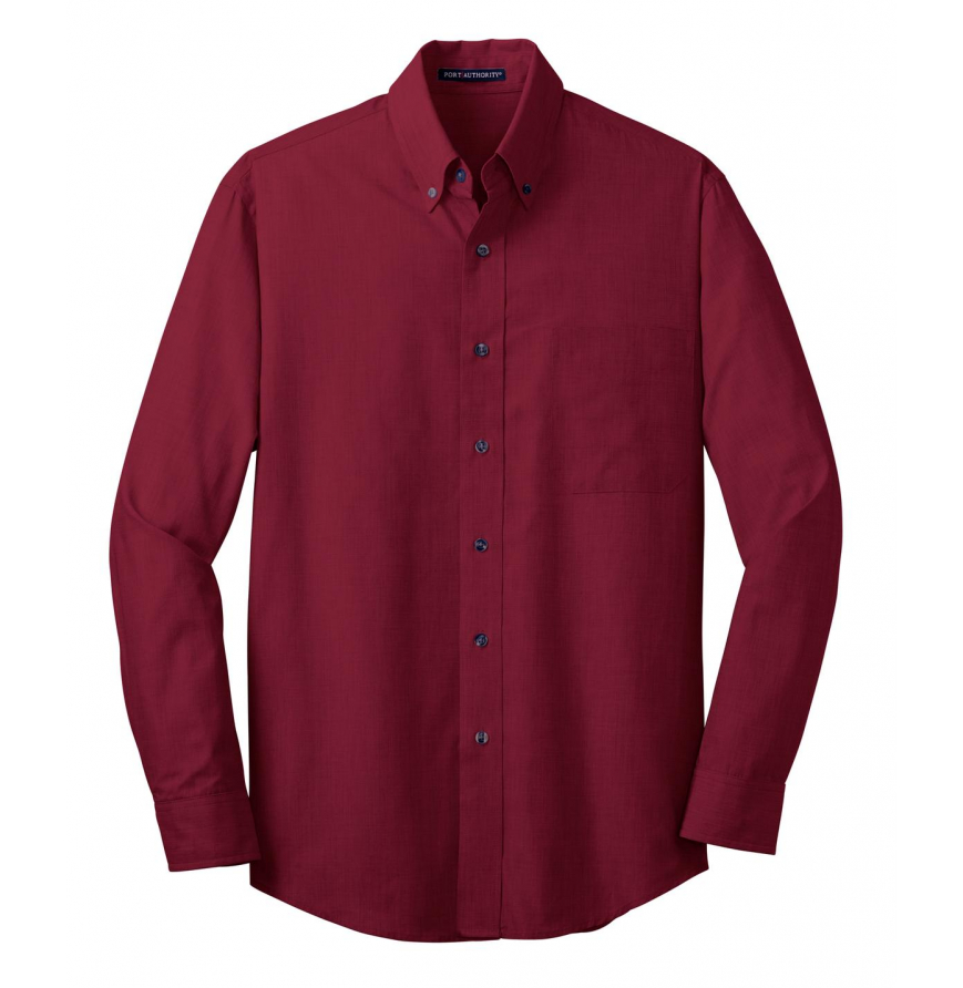 RED-OXIDE