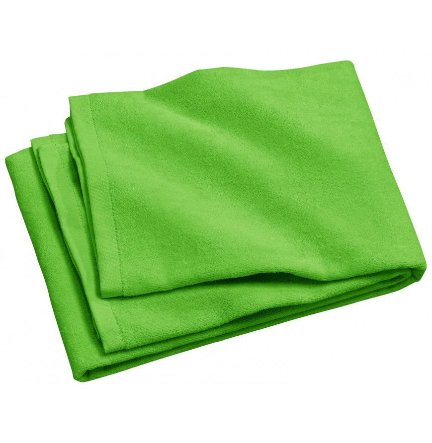 https://assets-cdn.logoup.com/ProductImages/41387_front_image_150509_8779_2110.jpg