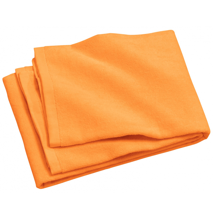 TANGERINE