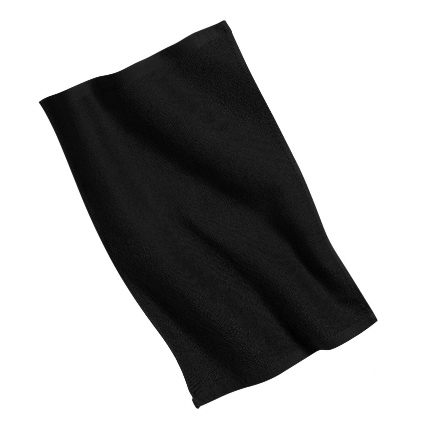 https://assets-cdn.logoup.com/ProductImages/41388_front_image_150517_1334_2110.jpg