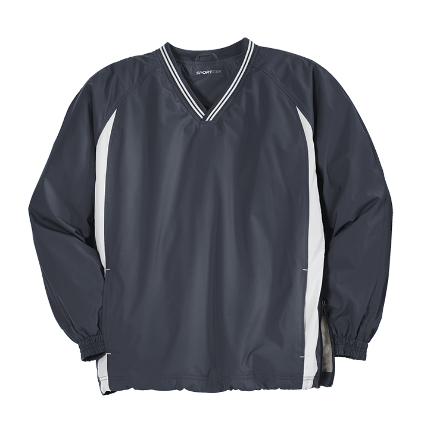 GRAPHITE-WHITE