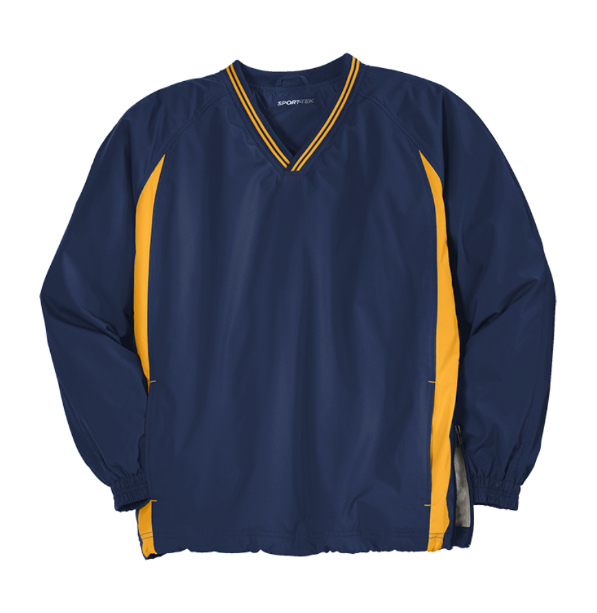 TRUE-NAVY-GOLD