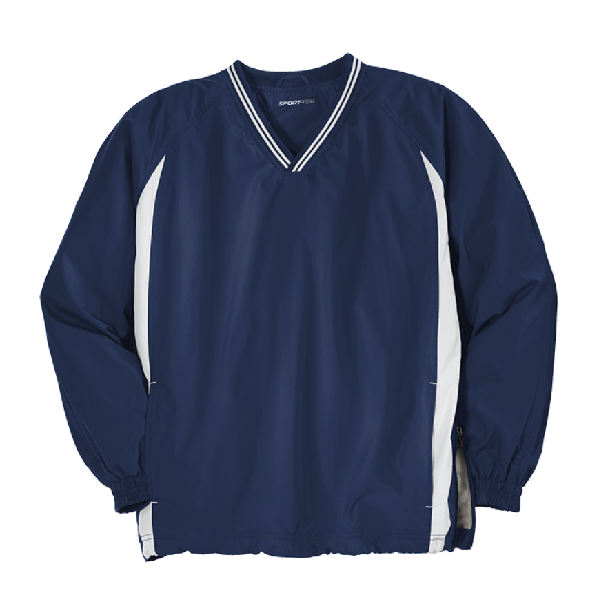 TRUE-NAVY-WHITE