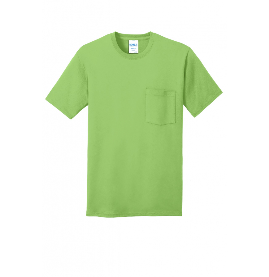 https://assets-cdn.logoup.com/ProductImages/41391_front_image_150560_6443_2110.jpg