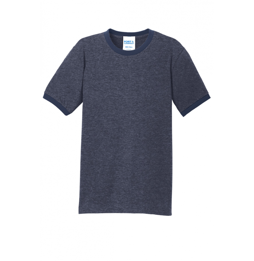 HEATHER-NAVY-NAVY