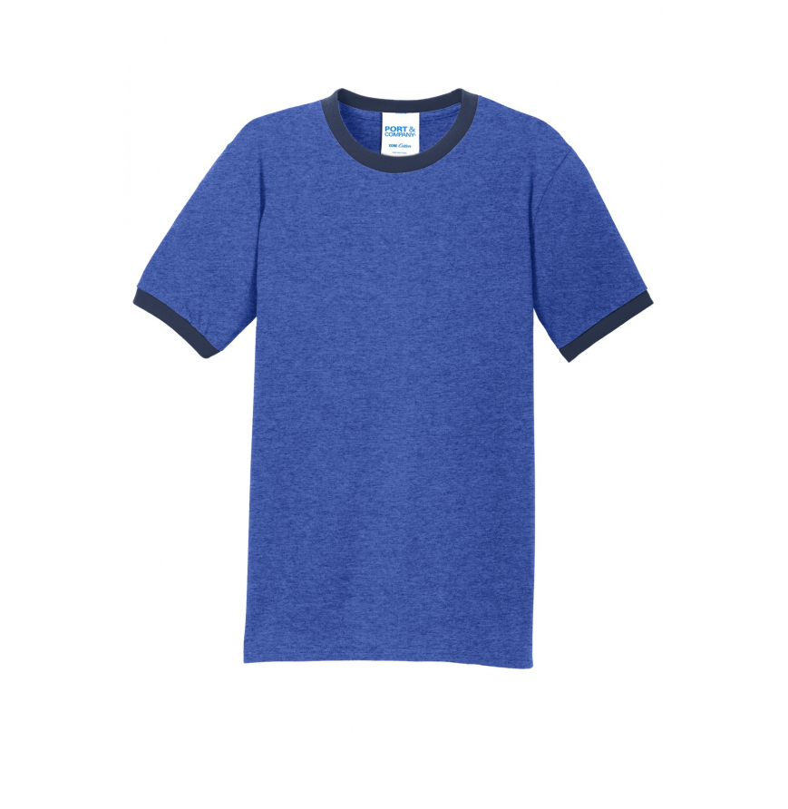 HEATHER-ROYAL-NAVY