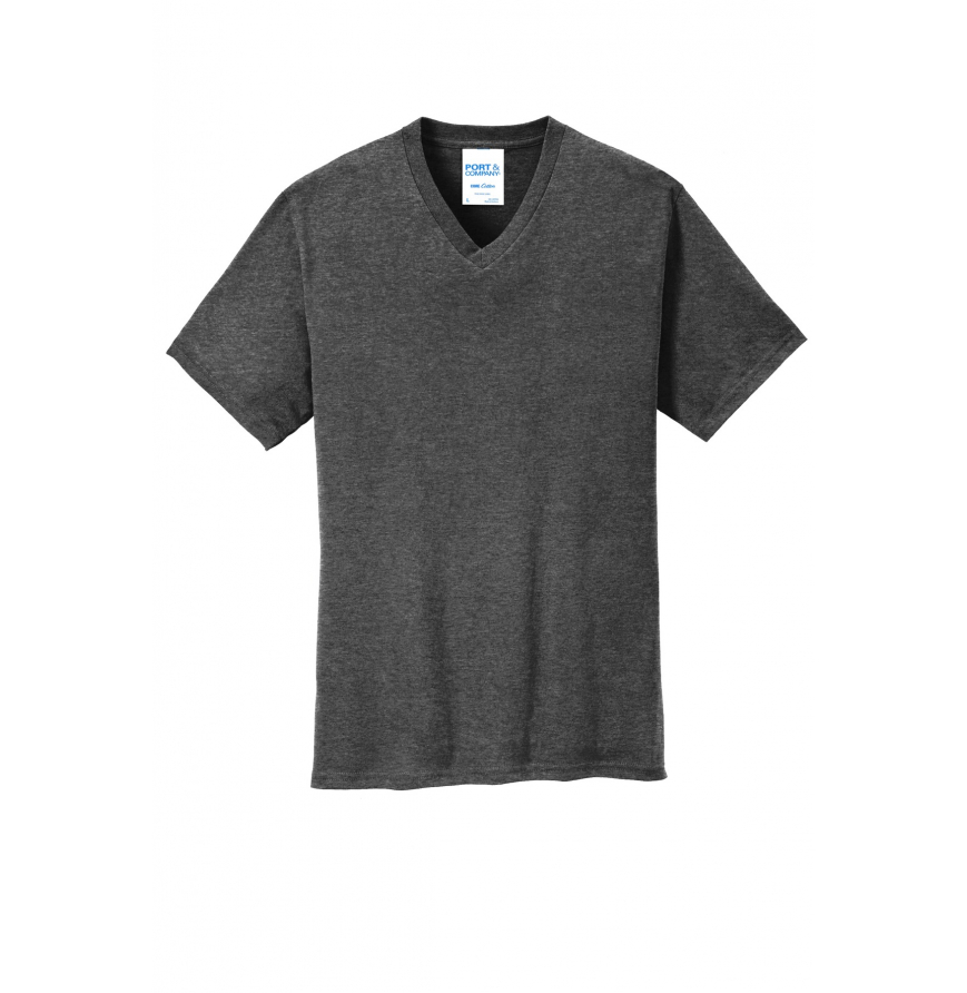 DARK-HEATHER-GREY