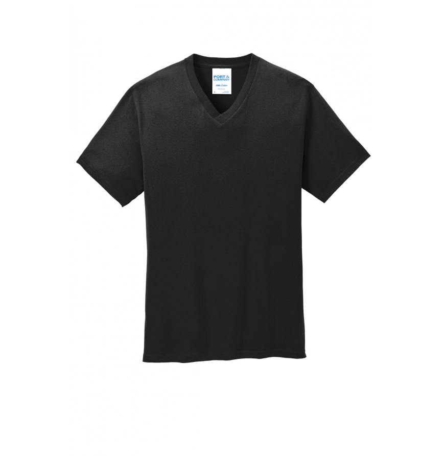 JET-BLACK