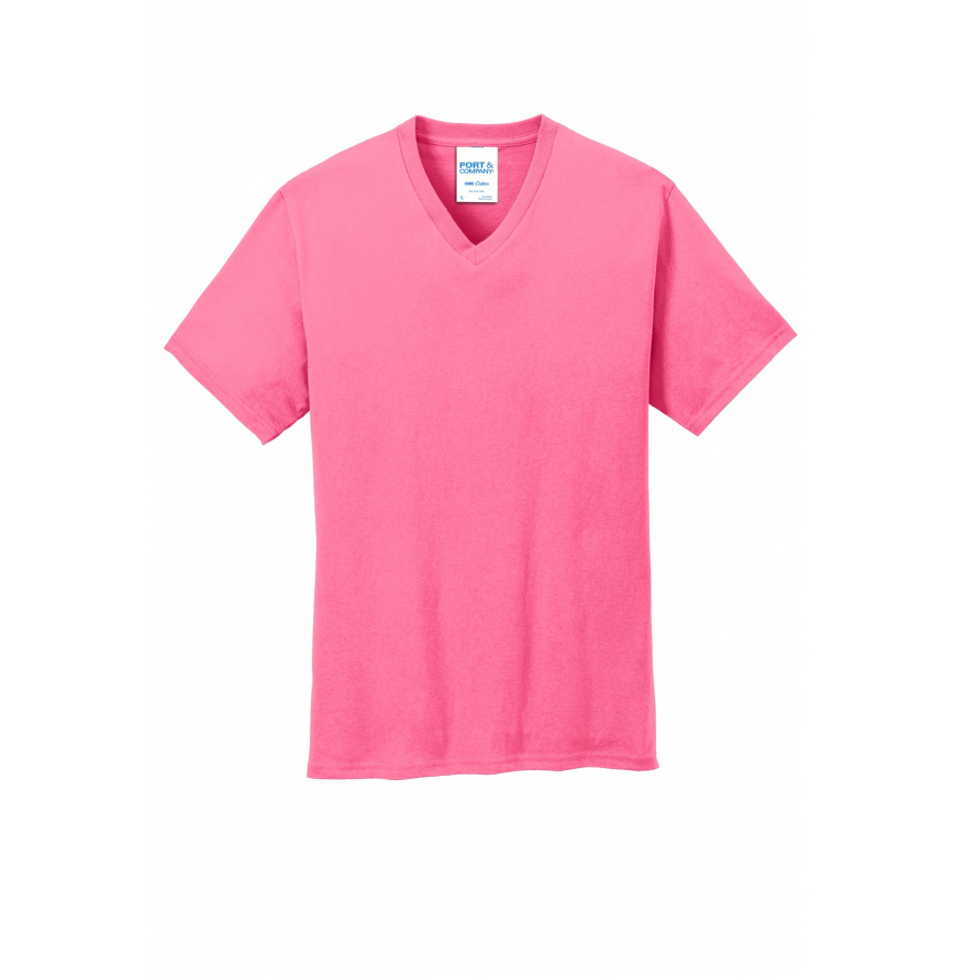 NEON-PINK