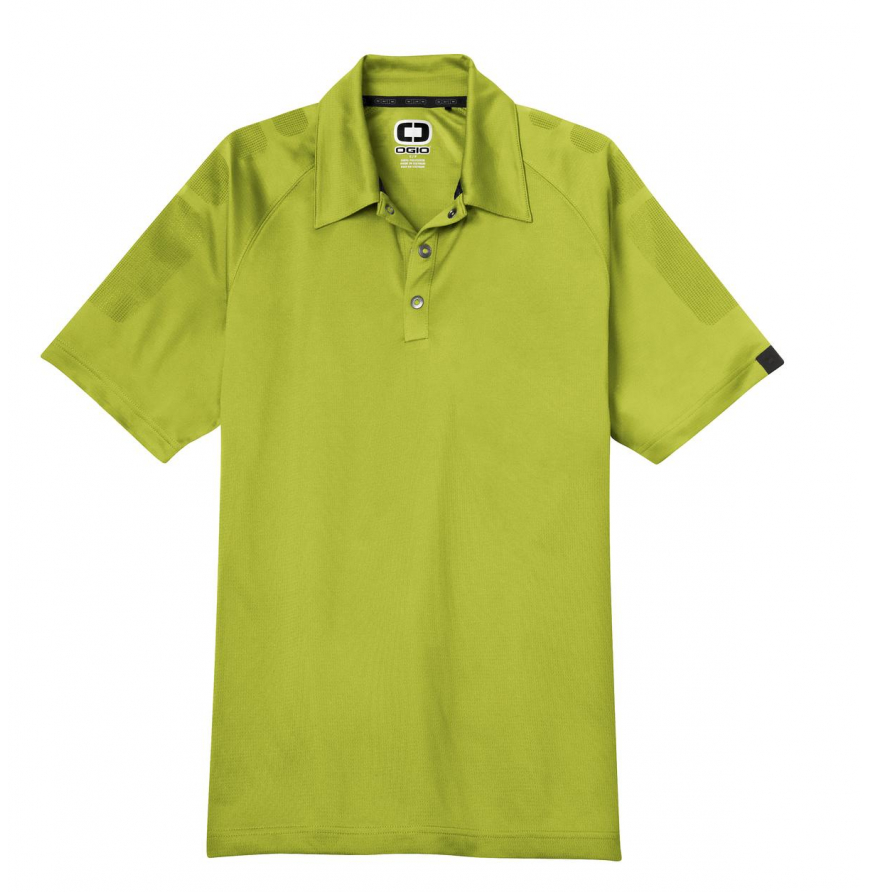 ALLOY-GREEN