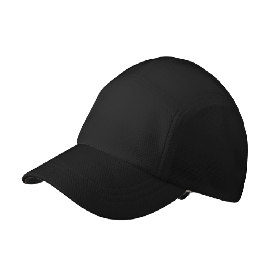 https://assets-cdn.logoup.com/ProductImages/41396_front_image_150647_2772.jpg