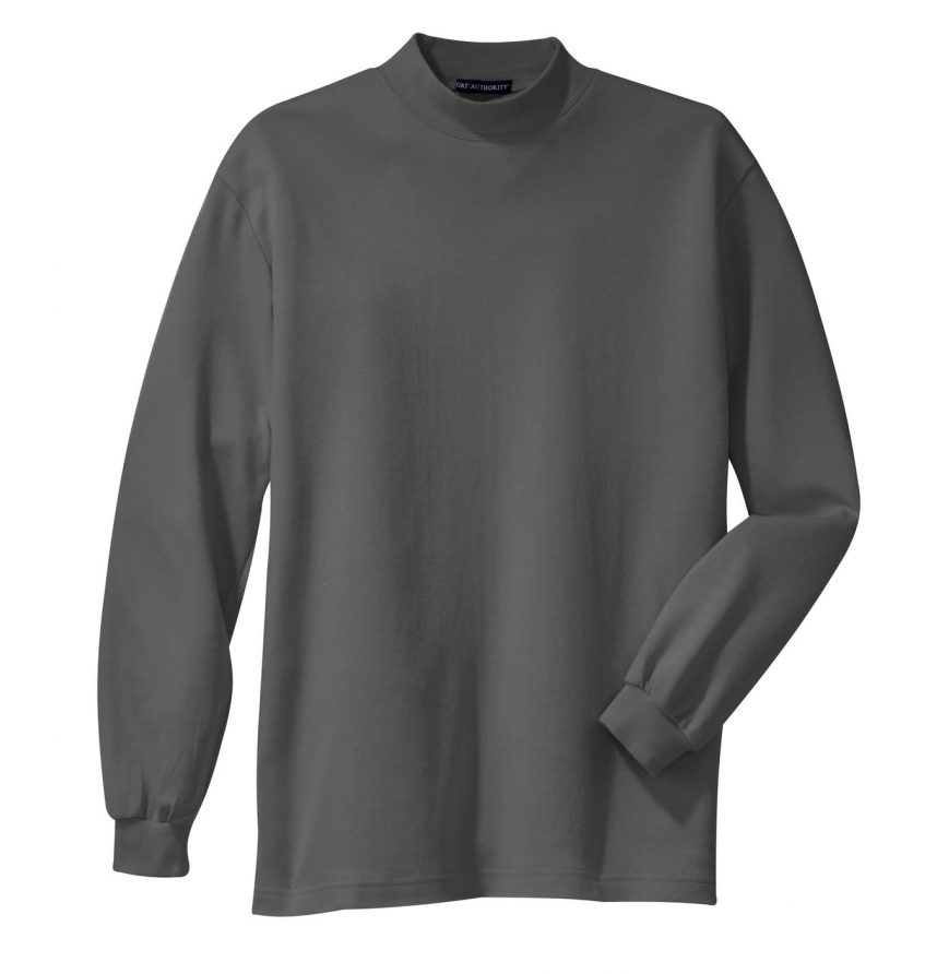STEEL-GREY