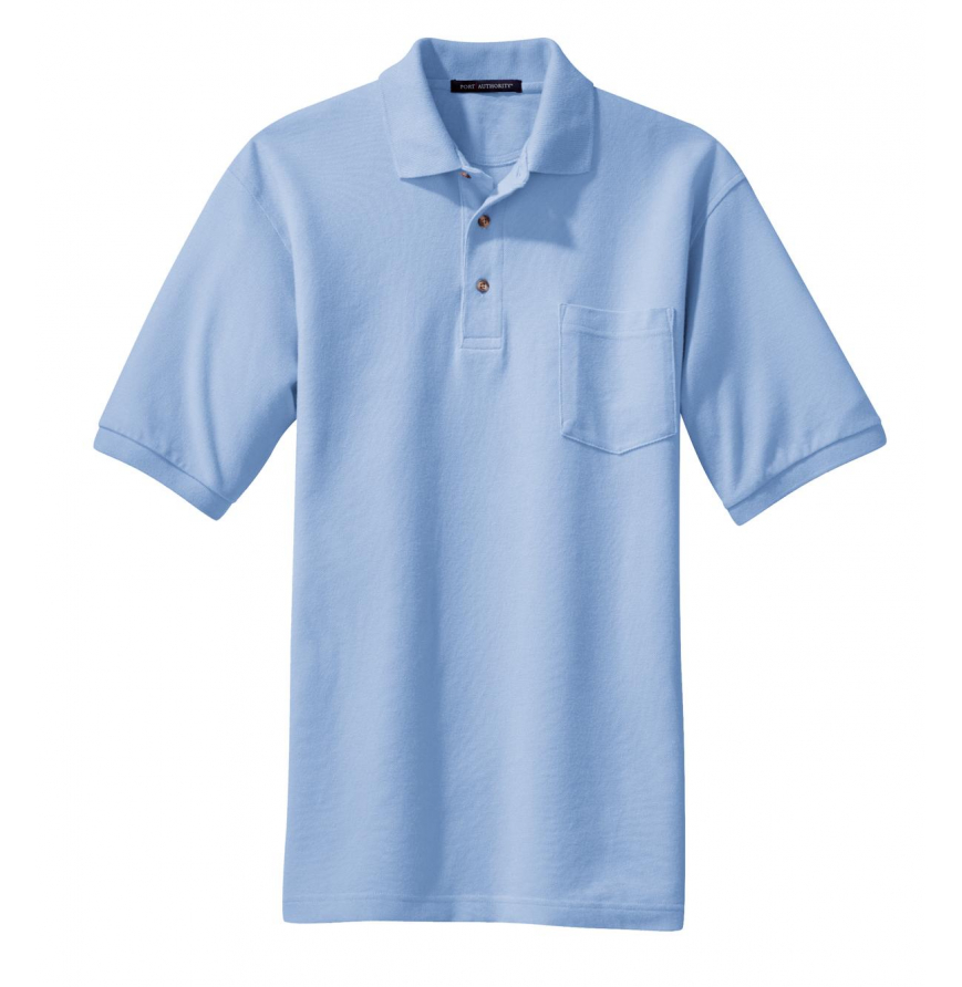 LIGHT-BLUE