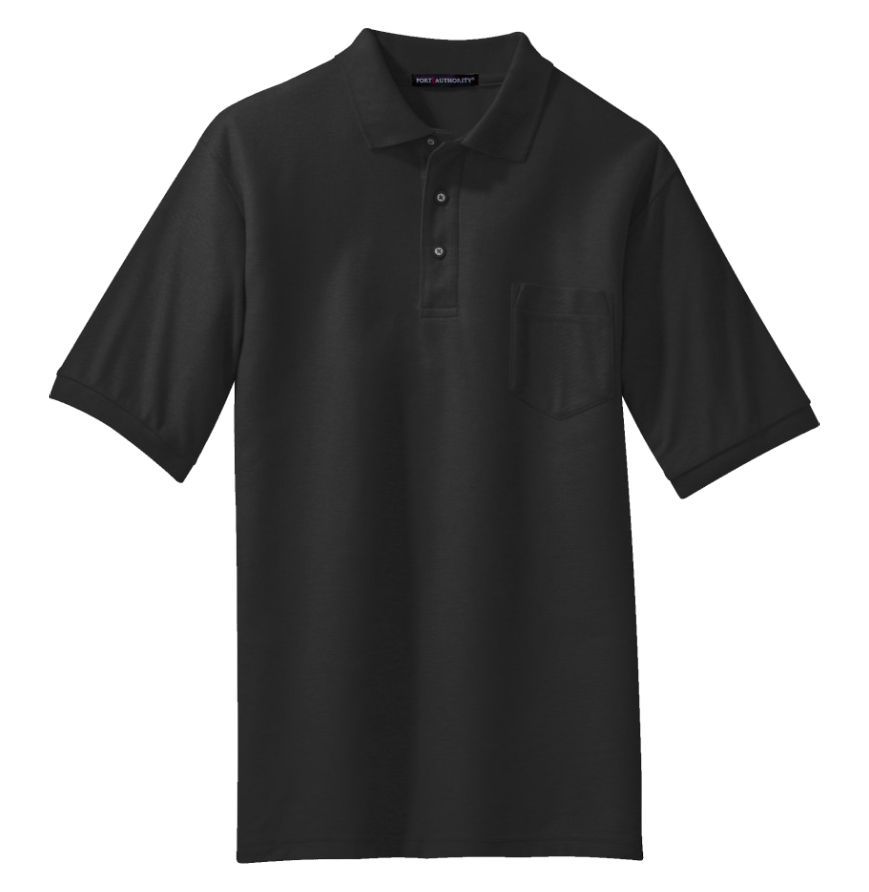 https://assets-cdn.logoup.com/ProductImages/41404_front_image_150686_698.jpg