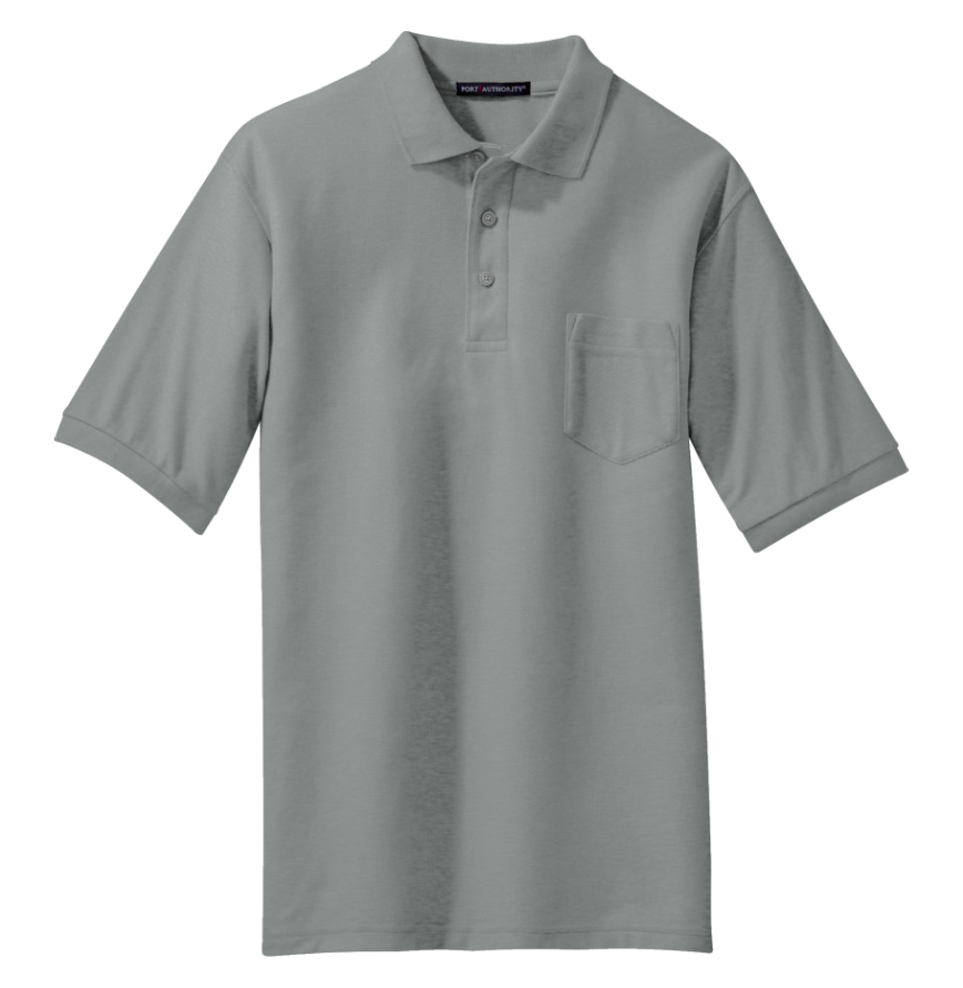 COOL-GREY
