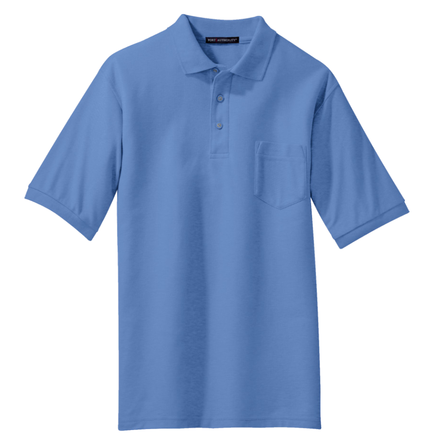 ULTRAMARINE-BLUE