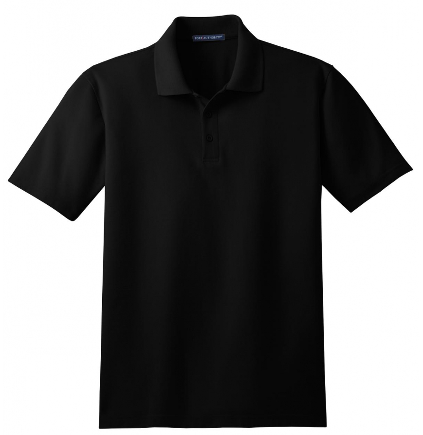 https://assets-cdn.logoup.com/ProductImages/41405_front_image_150700_5109_2110.jpg