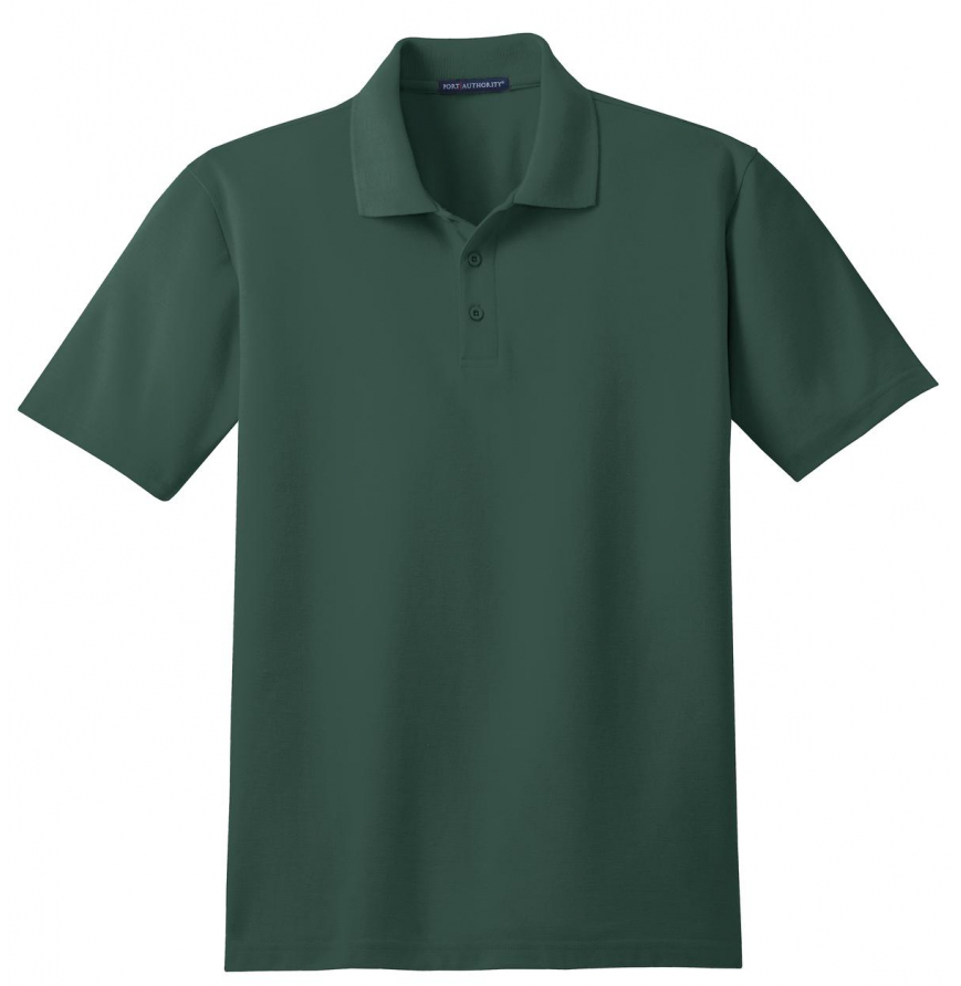 DARK-GREEN