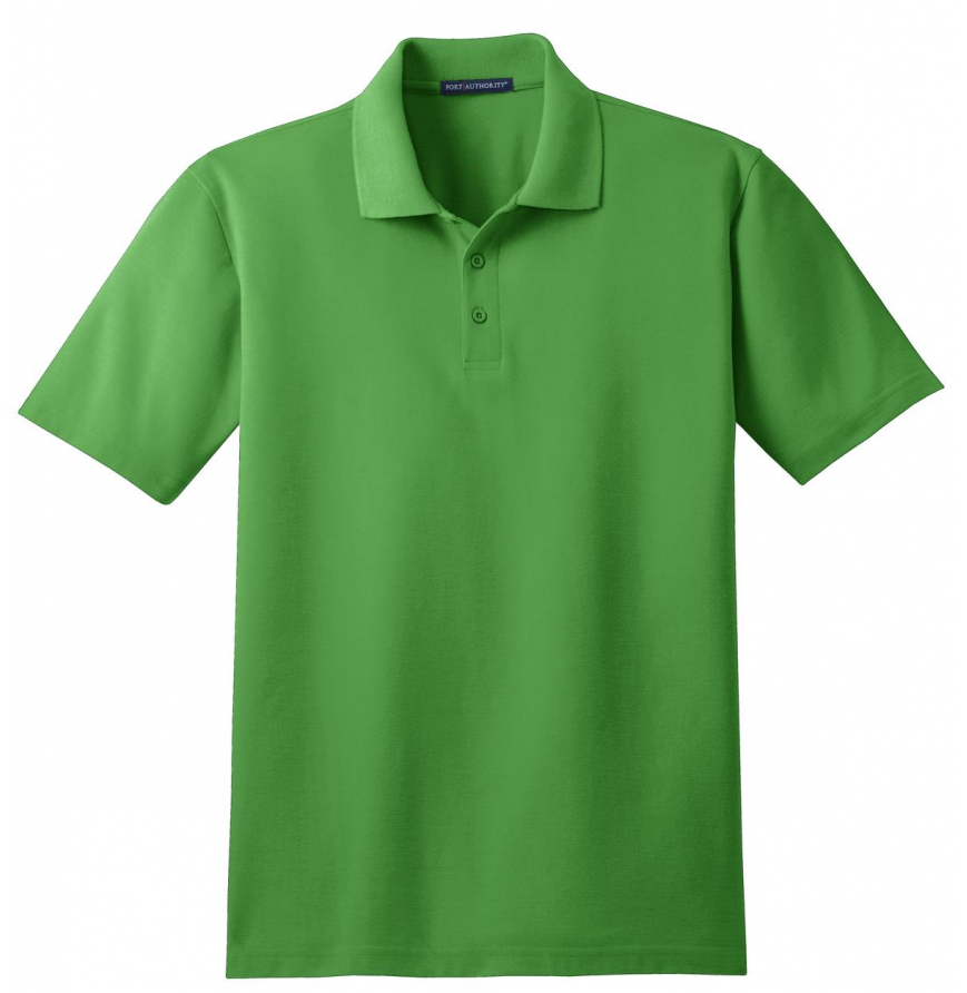 VINE-GREEN