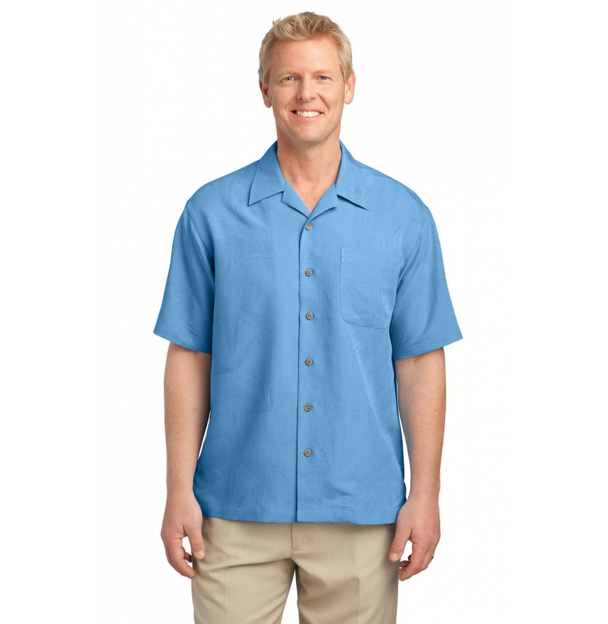 RESORT-BLUE
