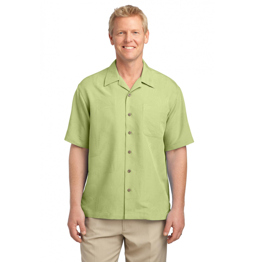WHISPER-GREEN
