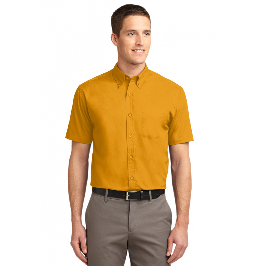 ATHLETIC-GOLD-LIGHT-STONE
