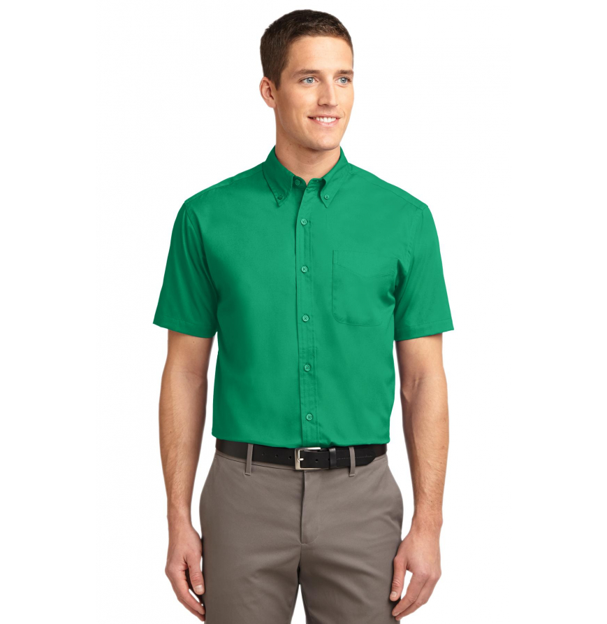 COURT-GREEN