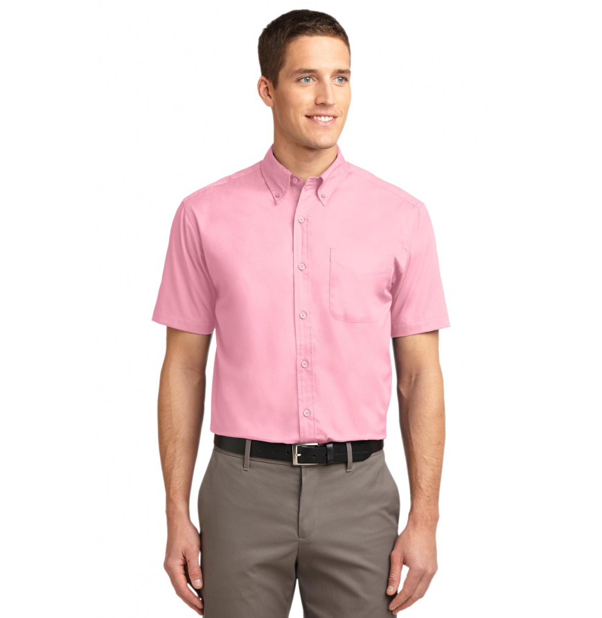 LIGHT-PINK