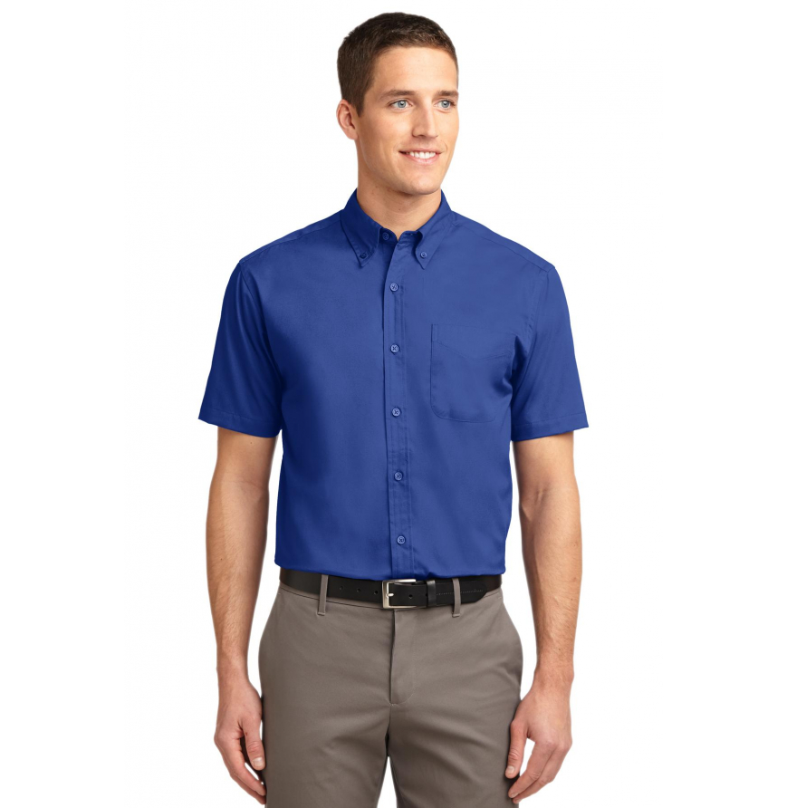 ROYAL-CLASSIC-NAVY