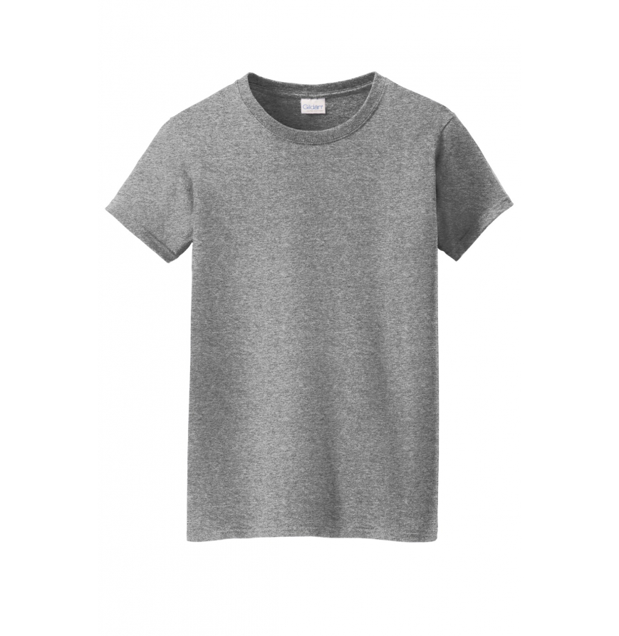 GRAPHITE-HEATHER
