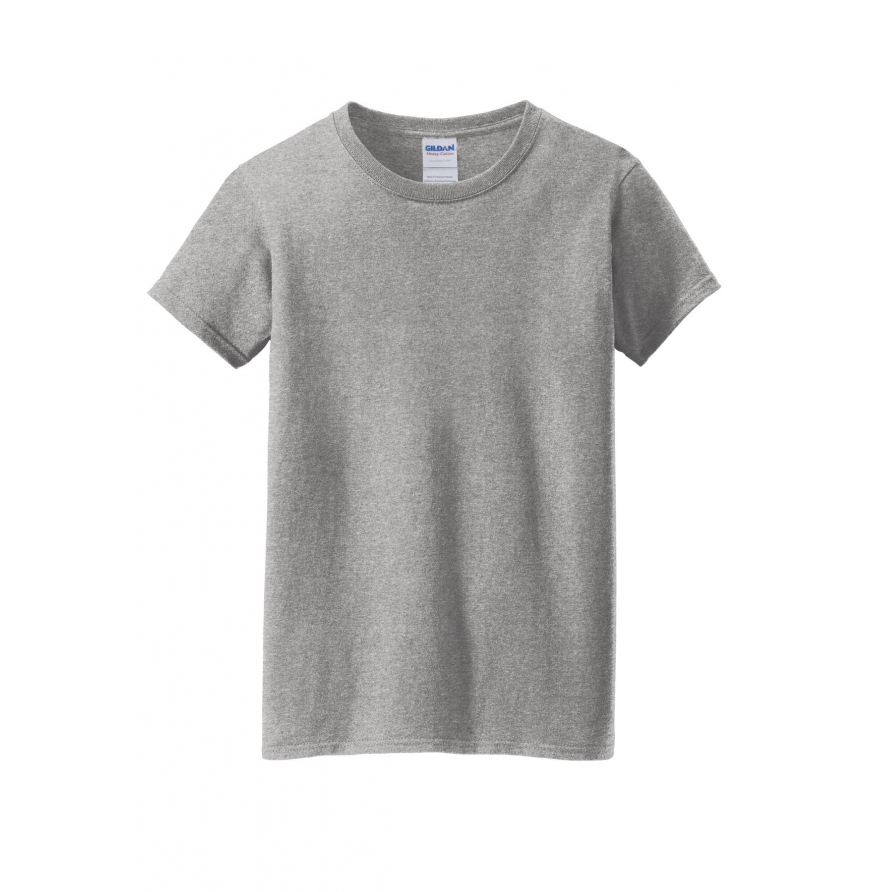 SPORT-GREY