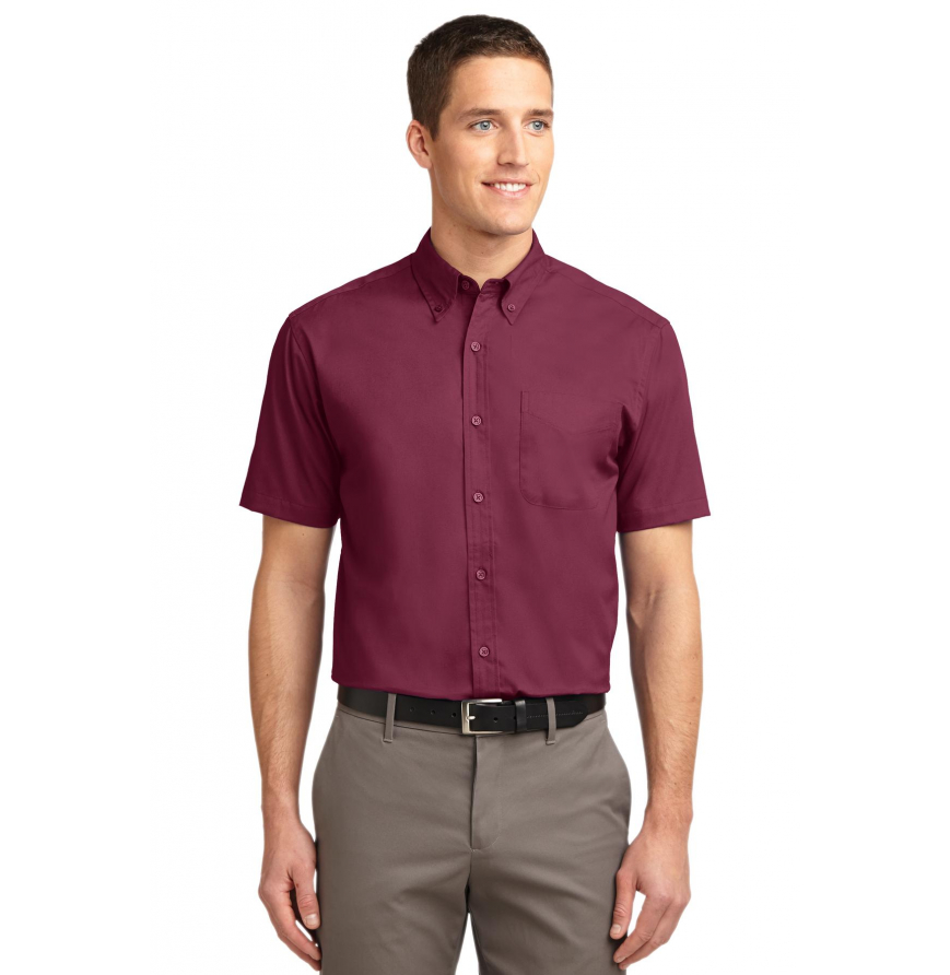 BURGUNDY-LIGHT-STONE