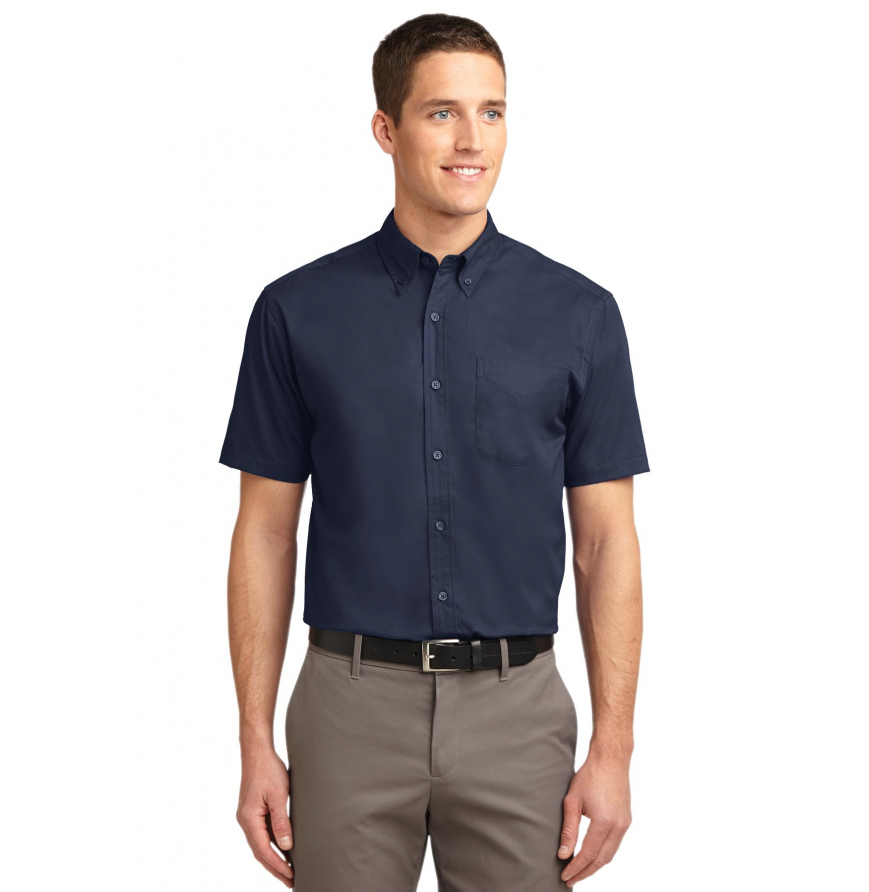 NAVY-LIGHT-STONE